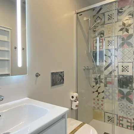 Fuer 4 Personen Ca 70 Qm In Nerja, Andalusien Costa Del Sol *